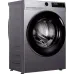Стиральная машина CANDY C33W4 07MBR-07 Стиральная машина CANDY C33W4 07MBR-07