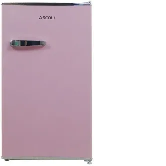 Холодильник ASCOLI ADFRD90 Холодильник ASCOLI ADFRD90