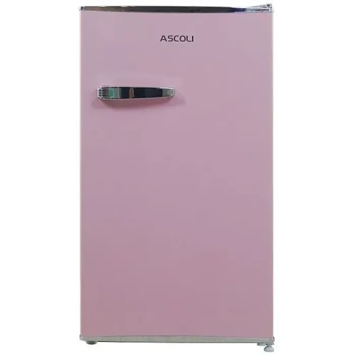 Холодильник ASCOLI ADFRD90 Холодильник ASCOLI ADFRD90