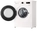 Стиральная машина LG F2Y1HS5W