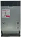 Посудомоечная машина LERAN BDW 45-104 С Посудомоечная машина LERAN BDW 45-104 С