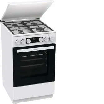 Плита GORENJE GK5C42WF-B Плита GORENJE GK5C42WF-B