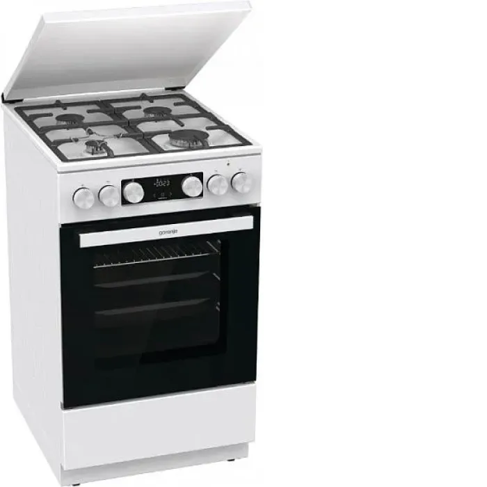 Плита GORENJE GK5C42WF-B