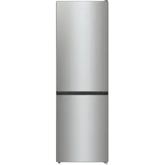 Холодильник GORENJE NRKE62XL