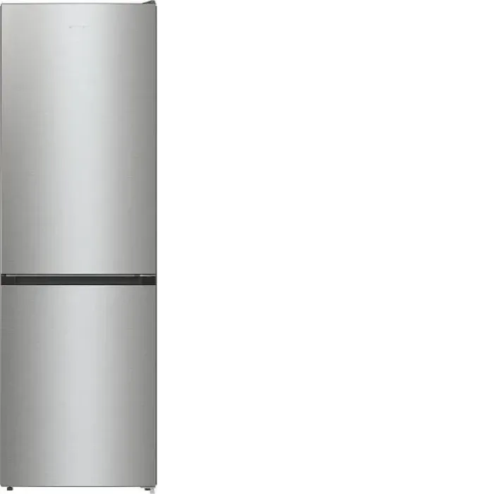 Холодильник GORENJE NRKE62XL