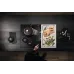Тэппан-гриль BORA CKT Тэппан-гриль BORA CKT