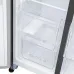 Холодильник KRONA EISKALT 9159 SBS TNF INOX Холодильник KRONA EISKALT 9159 SBS TNF INOX