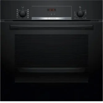Духовой шкаф BOSCH HBF514BB1T Духовой шкаф BOSCH HBF514BB1T