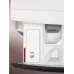 Стиральная машина ELECTROLUX EW9F7417WCE Стиральная машина ELECTROLUX EW9F7417WCE