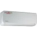 Сплит-система CHIGO CS-25V3G-1K268/White Сплит-система CHIGO CS-25V3G-1K268/White