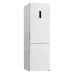 Холодильник HOTPOINT-ARISTON HDKP 7201 W Холодильник HOTPOINT-ARISTON HDKP 7201 W
