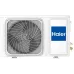 Сплит-система HAIER HSU-09HTT103/R3/HSU-09HTT103/R3 Сплит-система HAIER HSU-09HTT103/R3/HSU-09HTT103/R3