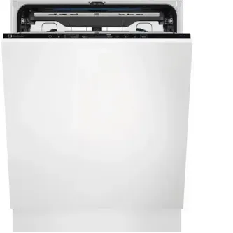 Посудомоечная машина ELECTROLUX EEG88600W Посудомоечная машина ELECTROLUX EEG88600W
