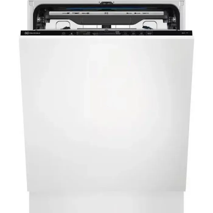 Посудомоечная машина ELECTROLUX EEG88600W