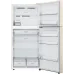 Холодильник LG GR-B922FEBM Холодильник LG GR-B922FEBM