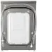 Стиральная машина LG TW4V5EG2S