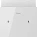 Вытяжка HAIER HVQ-D4606W Вытяжка HAIER HVQ-D4606W