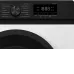 Стиральная машина DELONGHI MARSELLA L 1025 VI