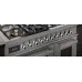 Варочный центр BERTAZZONI PRO106L2ENET2