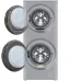 Стиральная машина MAUNFELD MFWD14157LS06 Стиральная машина MAUNFELD MFWD14157LS06