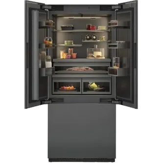 Холодильник GAGGENAU RVY497190 Холодильник GAGGENAU RVY497190