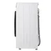 Стиральная машина HISENSE WF3S7021BW2
