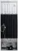 Холодильник INDESIT TIA 16 E Холодильник INDESIT TIA 16 E