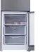 Холодильник INDESIT DS 3200 G Холодильник INDESIT DS 3200 G