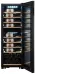 Винный шкаф CELLAR PRIVATE CP062S-2TZ Винный шкаф CELLAR PRIVATE CP062S-2TZ