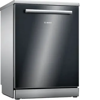 Посудомоечная машина BOSCH SMS4HMB62T Посудомоечная машина BOSCH SMS4HMB62T
