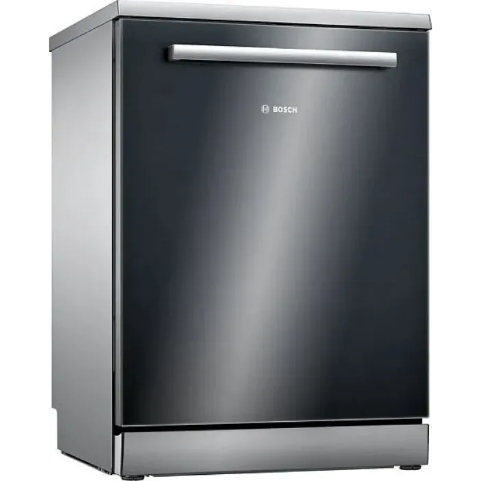 Посудомоечная машина BOSCH SMS4HMB62T Посудомоечная машина BOSCH SMS4HMB62T