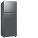 Холодильник SAMSUNG RT42CG6420S9WT