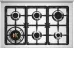 Варочный центр BERTAZZONI HER96L2ENET2