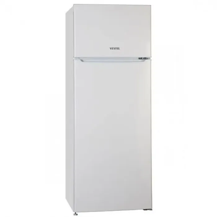 Холодильник VESTEL mdd 238 vw
