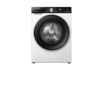 Стиральная машина HISENSE WF3S7021BW2
