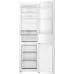 Холодильник HAIER CEF538CWG Холодильник HAIER CEF538CWG