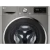 Стиральная машина LG F4R6VYGCP Стиральная машина LG F4R6VYGCP