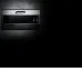 Духовой шкаф GAGGENAU EB333111 Духовой шкаф GAGGENAU EB333111