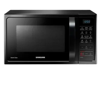 Микроволновая печь SAMSUNG MC28H5013AK Микроволновая печь SAMSUNG MC28H5013AK