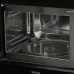 Микроволновая печь AKPO MEA 72008 GDMP BL