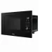 Микроволновая печь DELONGHI DMO 20NB LORENZO