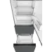 Холодильник WEISSGAUFF WFD 450 Total NoFrost Inverter Dark Grey Built-in Холодильник WEISSGAUFF WFD 450 Total NoFrost Inverter Dark Grey Built-in