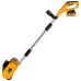 Снегоуборщик DEKO ST211-5 (083-4441) Снегоуборщик DEKO ST211-5 (083-4441)