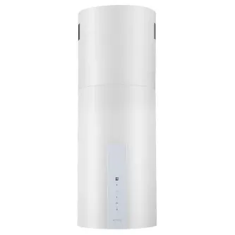 Вытяжка KORTING KHA 35808 DW Cylinder
