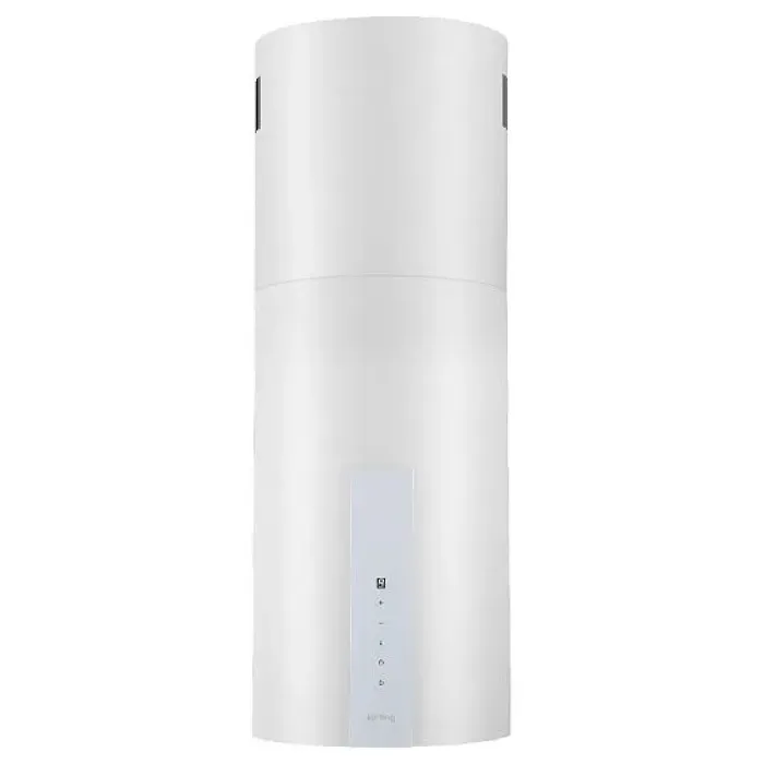 Вытяжка KORTING KHA 35808 DW Cylinder