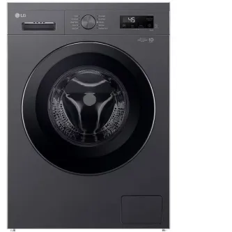 Стиральная машина LG F2Y1TYP6J