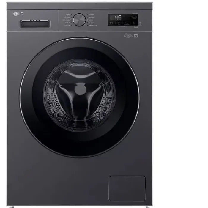 Стиральная машина LG F2Y1TYP6J