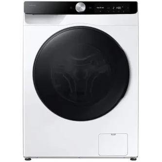 Стиральная машина SAMSUNG WD90DG6G94BKLP