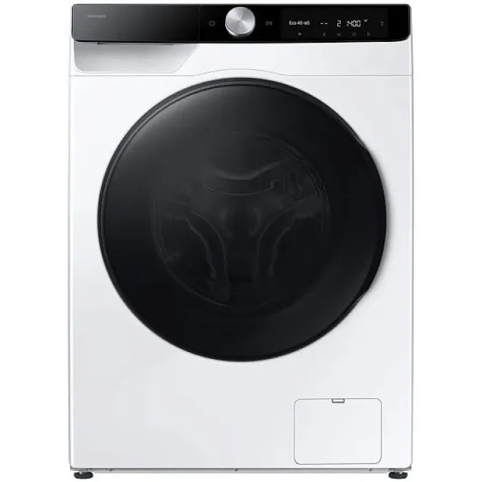 Стиральная машина SAMSUNG WD90DG6G94BKLP Стиральная машина SAMSUNG WD90DG6G94BKLP