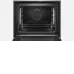 Духовой шкаф BOSCH HRG 675BS1S Духовой шкаф BOSCH HRG 675BS1S